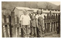 janet willis, jo ann walters, bobbie walters.jpg